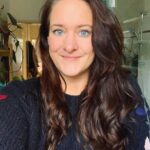 Profielfoto Suzanne Mensen