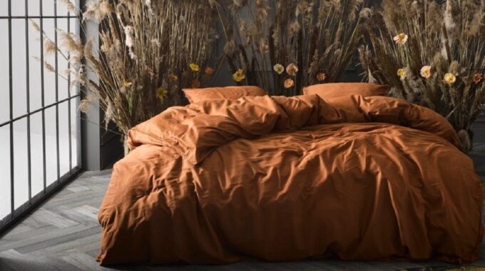 totaalBED
