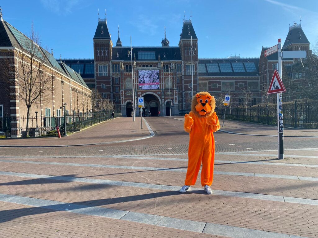 Merlijn Boshuizen
