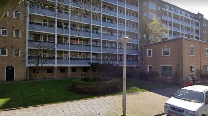 funda goedkoopste huis