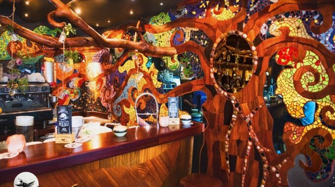 coffeeshop abraxas amsterdam