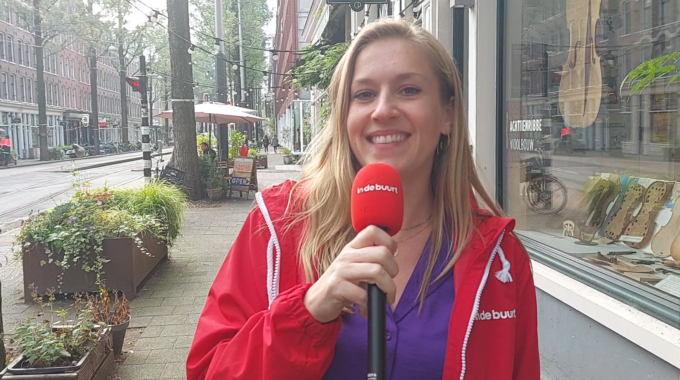 indebuurt website van het jaar 2021