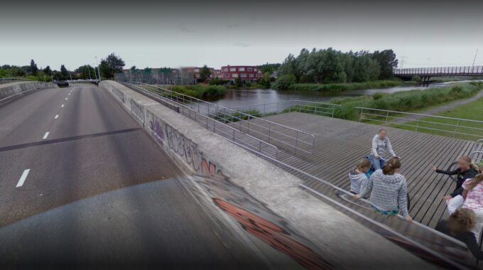 tonnonbrug