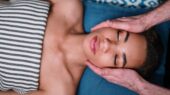 Wellness giftcard