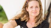 Marieke million dollar island
