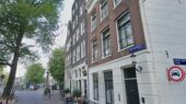 brouwersgracht