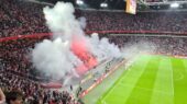 Ajax Kampioen