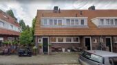 Huizen te koop Amsterdam-Noord