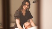 madesalon madelon amsterdam
