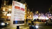 drugs testen amsterdam