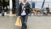 Gespot Narcis