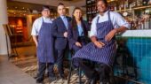 Banendag Accor Hotels