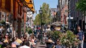 Foto: Delft Marketing