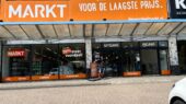 De Voordeelmarkt Zaandam