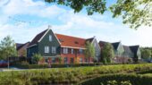 De Velden ext (4)