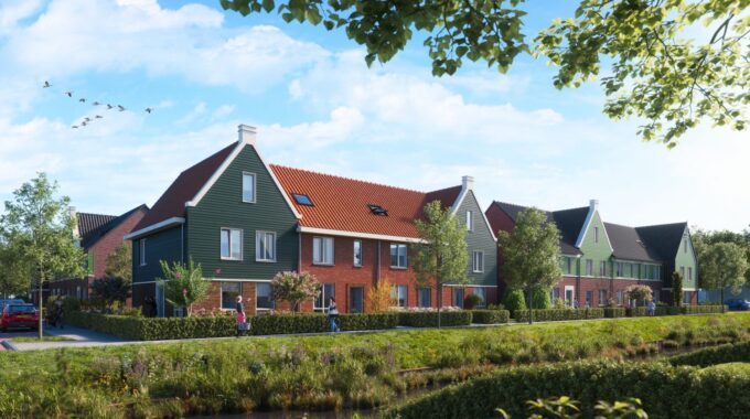 De Velden ext (4)