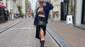 Gespot! Azela