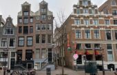 Wonen in een bordeel