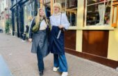 Gespot! Kiran Yrsa