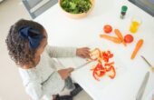 SLA kinderen gratis
