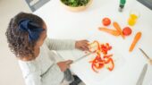 SLA kinderen gratis