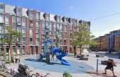 huis energielabel 1 amsterdam