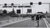 Piet heintunnel