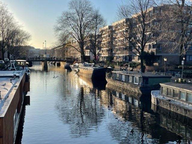 Vanavond op tv: deze stadsgenoten verkennen Nederland in nieuw tv-programma