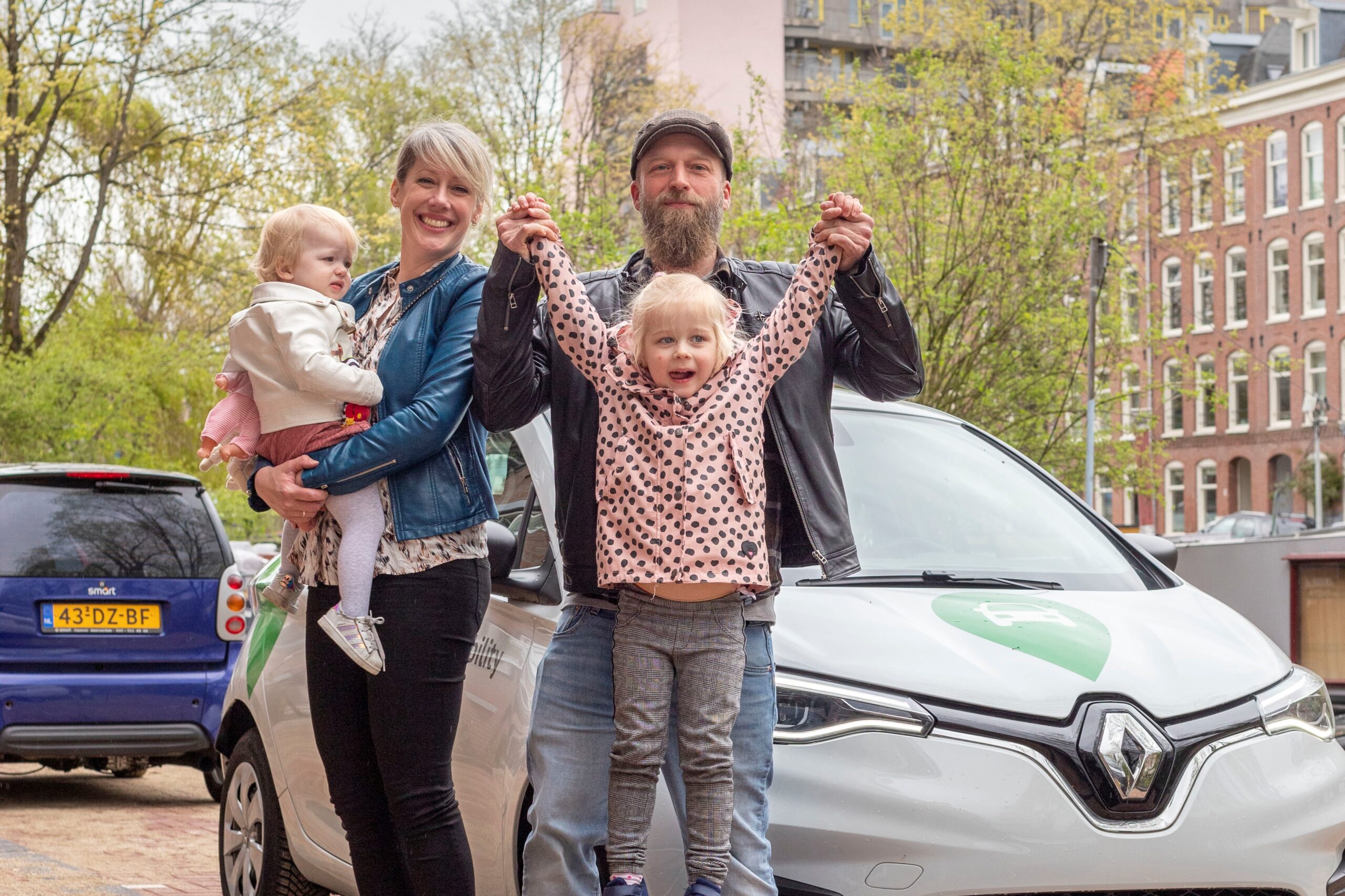“Nachttrein niet meer van deze tijd”