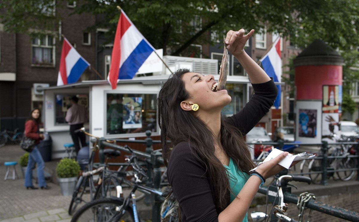 indebuurt.nl