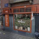 Volare Amsterdam