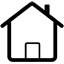 Woonwinkels
