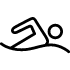 Zwembaden