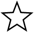Speciaalzaken