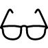 Opticiens