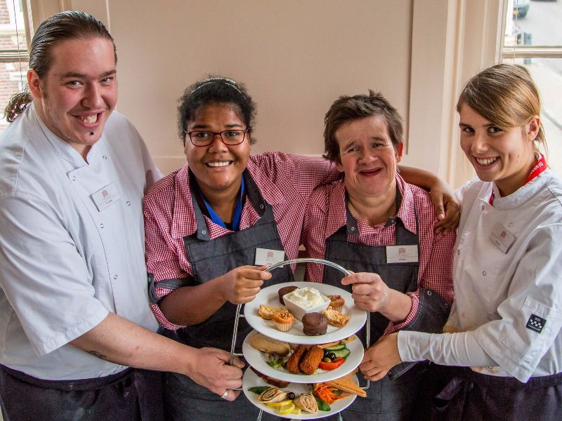 oude-kantongerecht-high-tea