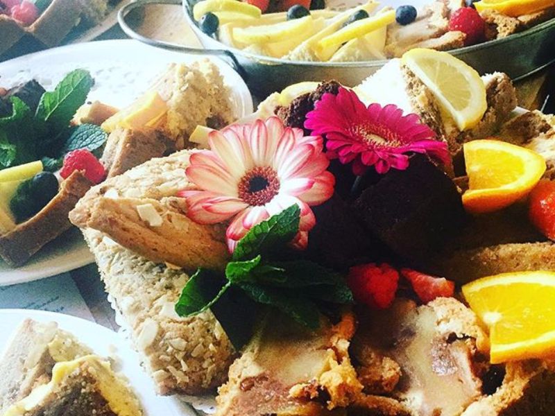 central-park-high-tea