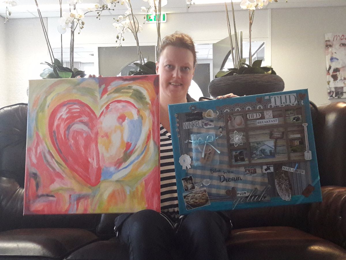 marjolein-verschut-workshopwinkel-met-hart-en-ziel