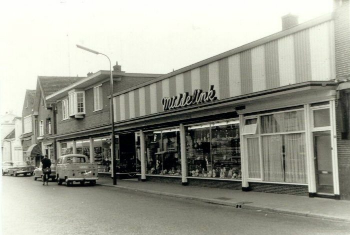 Asselsestraat 88