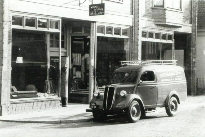 Asselsestraat 53