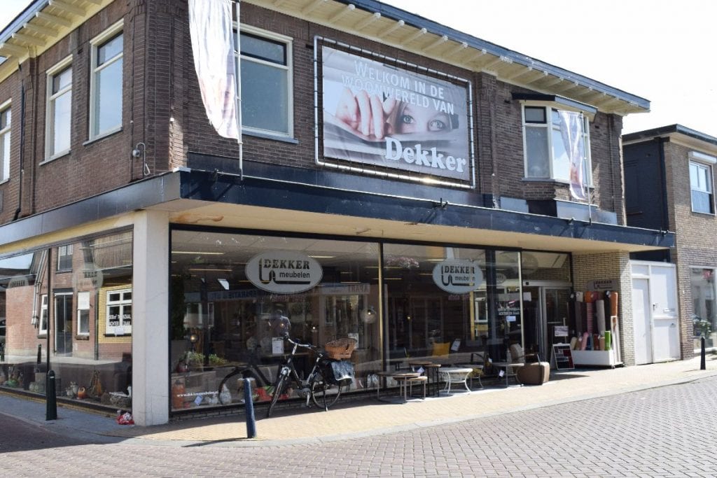 Asselsestraat 53