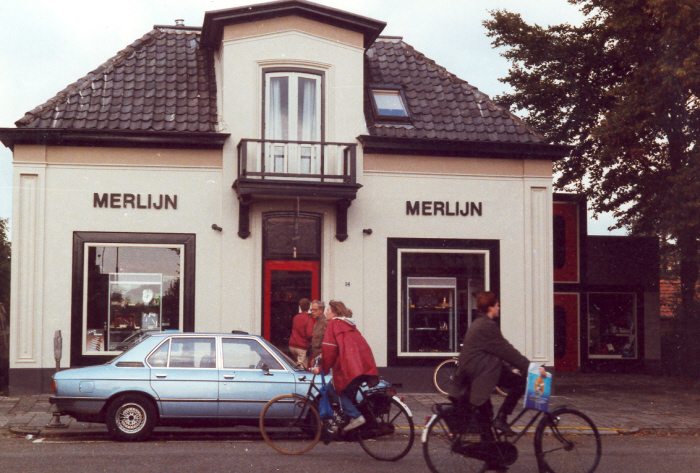 Asselsestraat 34