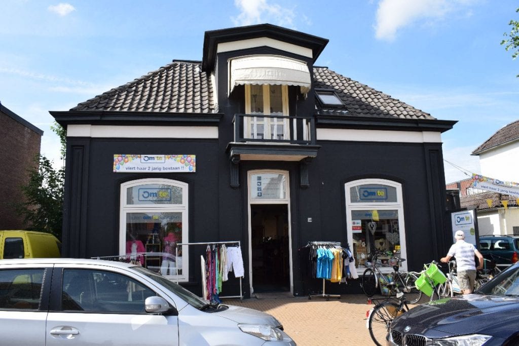 Asselsestraat 34