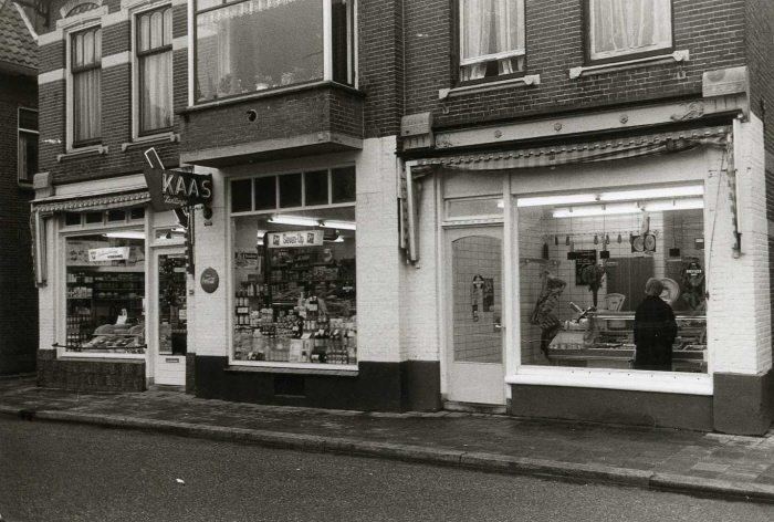 Asselsestraat 25