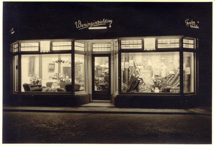 Asselsestraat 23