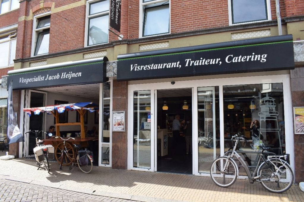 Asselsestraat 18