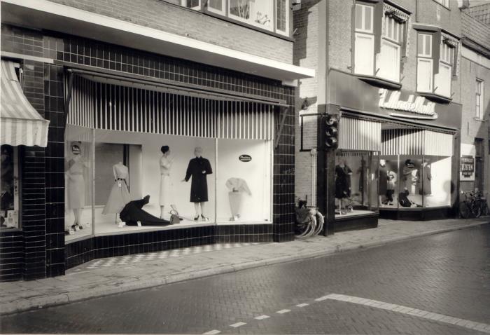 Asselsestraat 6