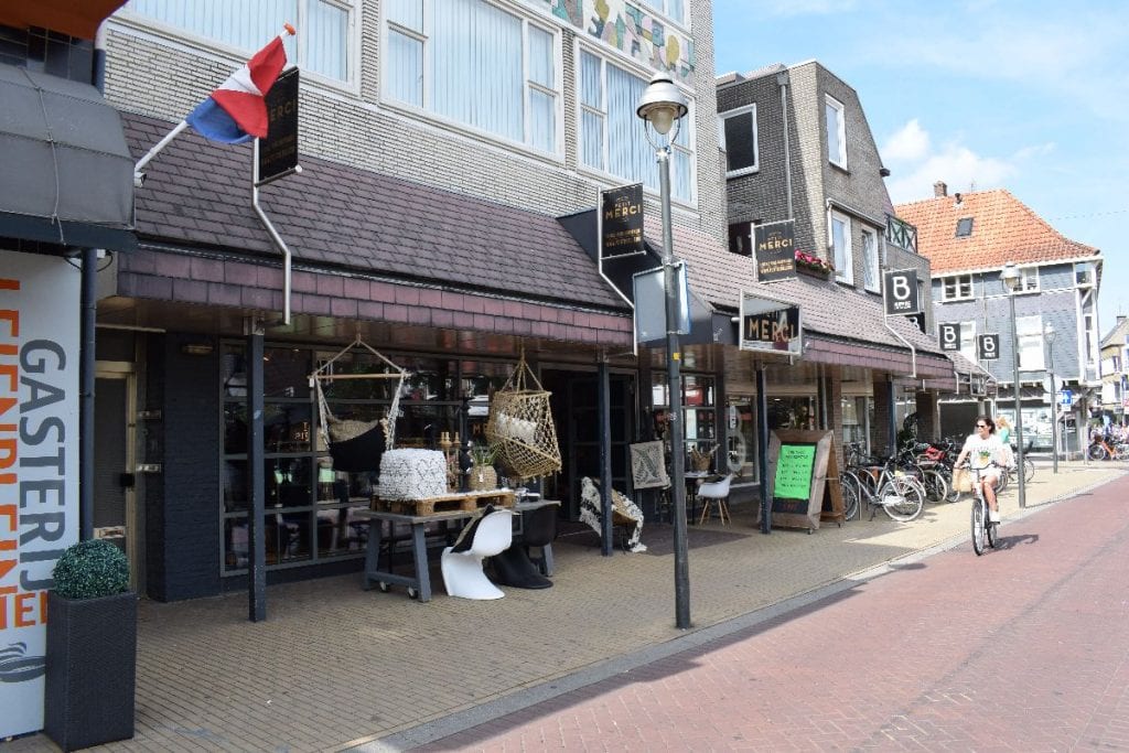 Asselsestraat 6