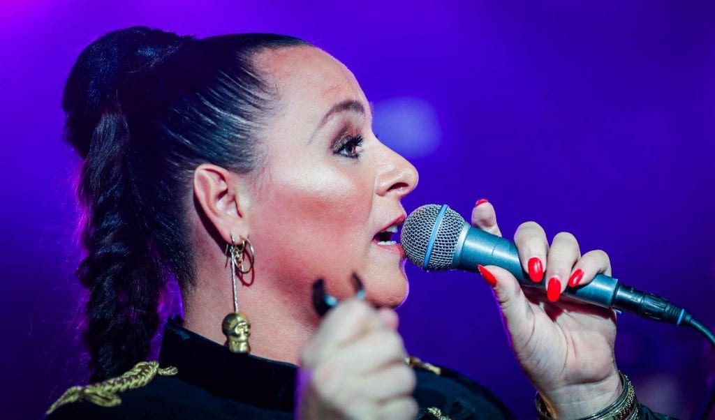 De Kanaalconcerten