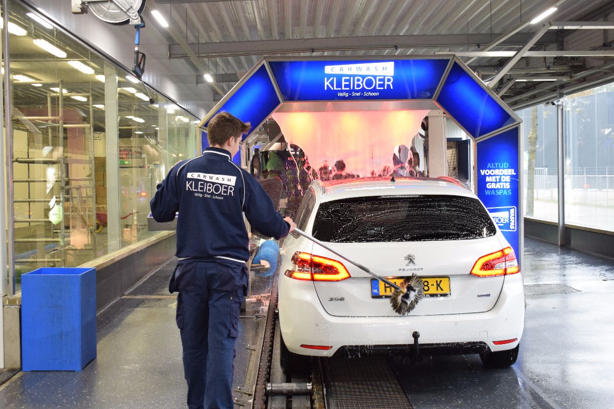 carwash-kleiboer-3